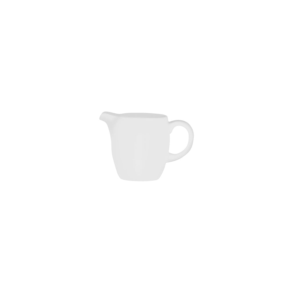 Royal Bone China ASCOT CREAMER-200ml (B1022) EA