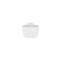 Royal Bone China ASCOT SUGAR BOWL-0.22lt WITH LID (B1023+L) EA