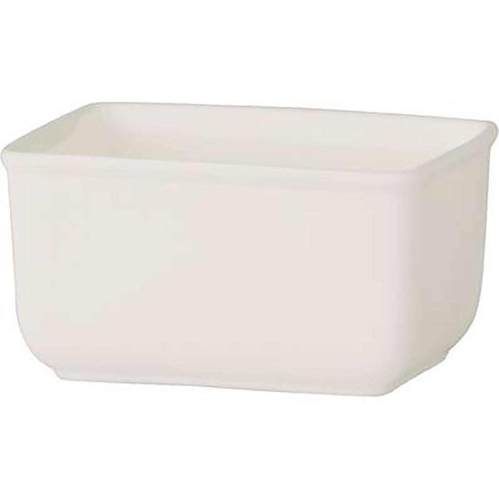 Royal Bone China ASCOT SUGAR PACKET HOLDER-70x56mm (B0148) EA