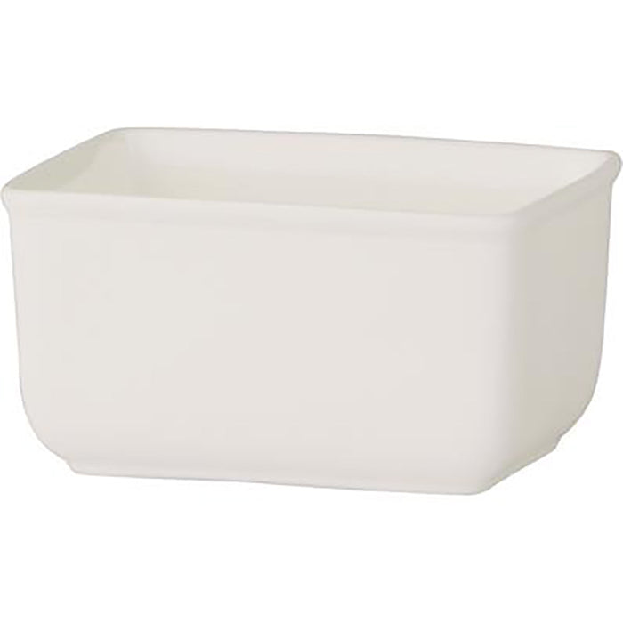 Royal Bone China ASCOT SUGAR PACKET HOLDER-70x56mm (B0148) EA