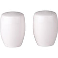 Royal Bone China ASCOT PEPPER SHAKER (B1038) EA