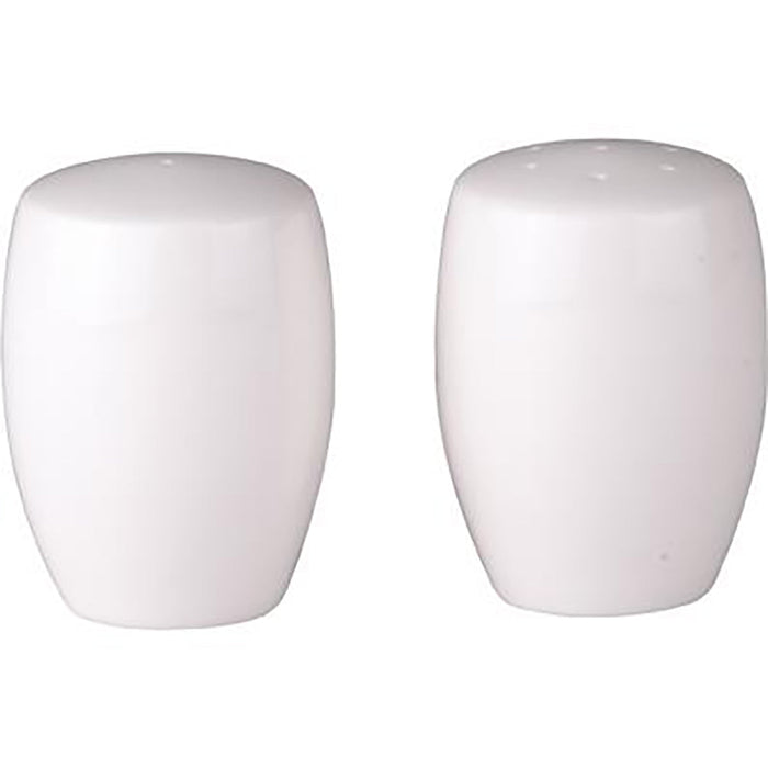 Royal Bone China ASCOT PEPPER SHAKER (B1038) EA