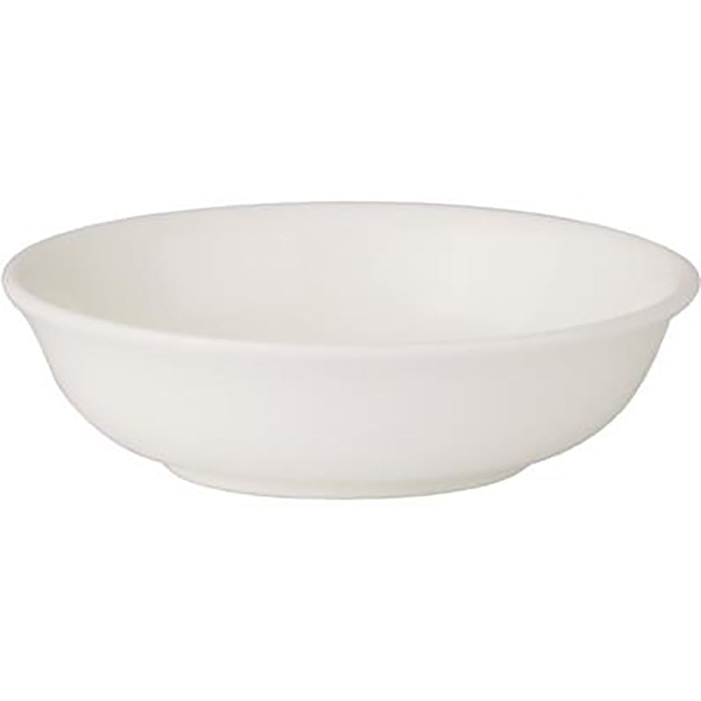 Royal Bone China BUTTER/SAUCE DISH-70mm ASCOT (B10/0516) EA