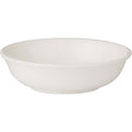 Royal Bone China ASCOT BUTTER/SAUCE DISH-90mm (B10/0527) EA
