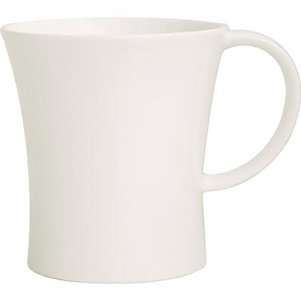 Royal Bone China ASCOT COFFEE MUG-0.36lt (B2610) EA