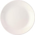 Royal Bone China ASCOT ROUND PLATE-240mm COUPE (B0536) EA