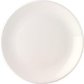 Royal Bone China RB ASCOT ROUND PLATE-305mm COUPE (B0537) (was 95208) EA