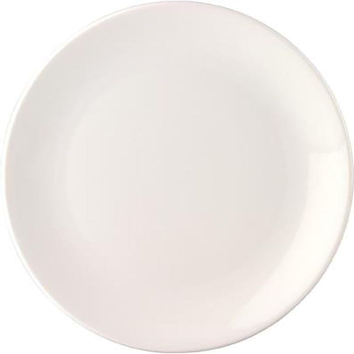 Royal Bone China RB ASCOT ROUND PLATE-305mm COUPE (B0537) (was 95208) EA