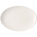 Royal Bone China ASCOT PLATTER-OVAL 305mm COUPE (B0586) EA