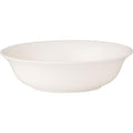 Royal Bone China ASCOT CEREAL BOWL-155mm (B0589) EA
