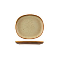 Sango ORA COUPE PLATE-200x175mm ARICA (x6)