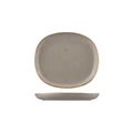 Sango ORA COUPE PLATE-200x175mm AVOLA (x6)