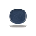 Sango ORA COUPE PLATE-200x175mm FORIO (x6)