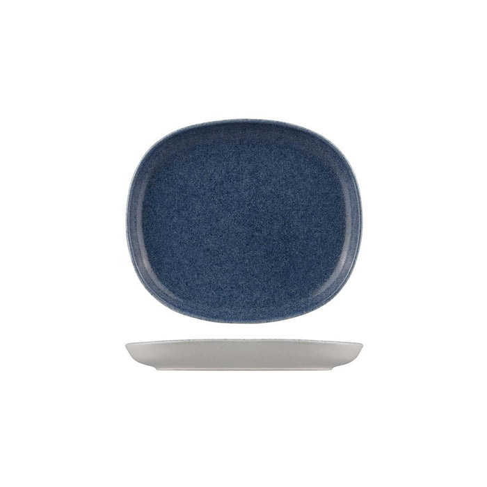 Sango ORA COUPE PLATE-200x175mm FORIO (x6)