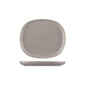 Sango ORA COUPE PLATE-230x200mm AVOLA (x6)