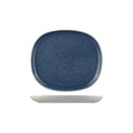 Sango ORA COUPE PLATE-230x200mm FORIO (x6)