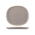 Sango ORA COUPE PLATE-285x250mm AVOLA (x6)