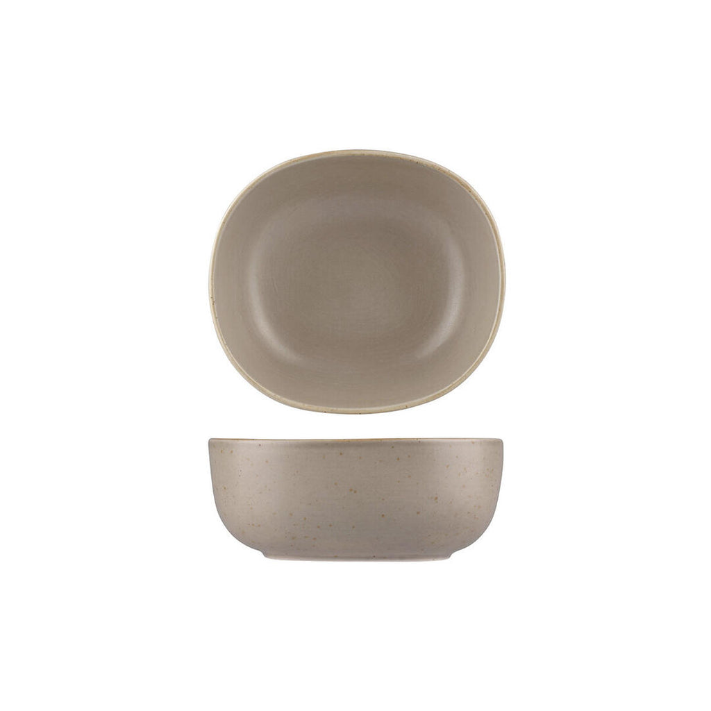 Sango ORA DEEP  BOWL-170x150mm AVOLA (x4)