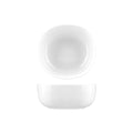 Sango ORA DEEP  BOWL-170x150mm WHITE (x4)