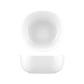 Sango ORA DEEP  BOWL-230x200mm WHITE (x2)