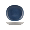 Sango ORA FLAT BOWL-260x230mm FORIO (x6)