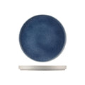 Sango ORA LOW STACKABLE PLATE-260mm Ø FORIO (x6)
