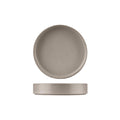 Sango ORA HIGH STACKABLE PLATE-200mm Ø AVOLA (x4)
