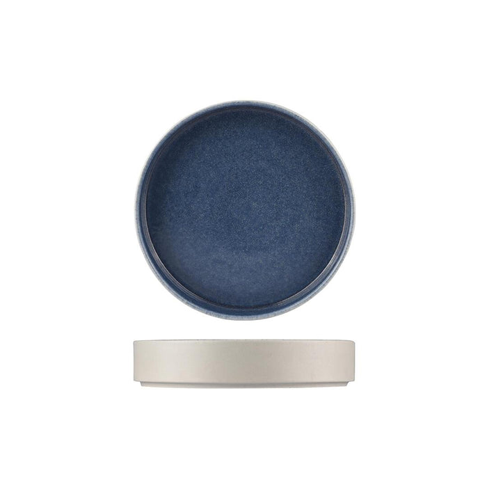 Sango ORA HIGH STACKABLE PLATE-200mm Ø FORIO (x4)