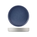 Sango ORA HIGH STACKABLE PLATE-260mm Ø FORIO (x4)