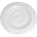 Royal Bone China SAUCER-150mm TO FIT 95590 95592 & 95042 CUPS (N2912) EA