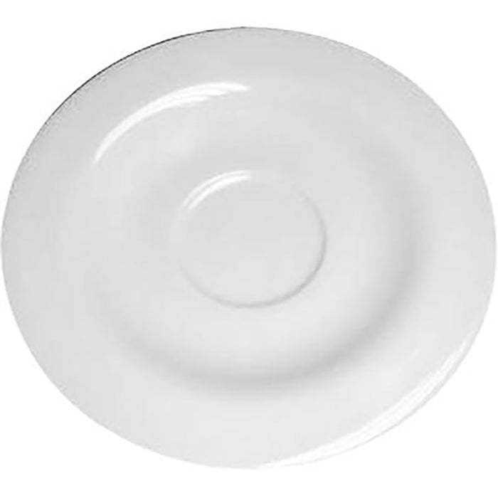 Royal Bone China SAUCER-150mm TO FIT 95590 95592 & 95042 CUPS (N2912) EA