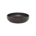 Eclipse UNO ROUND BOWL - 160mm Ø BLACK (x6)