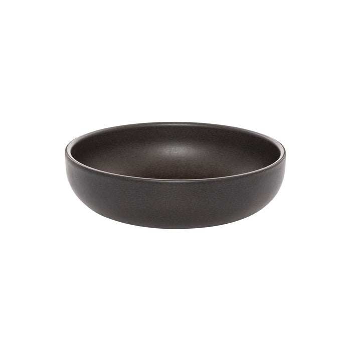Eclipse UNO ROUND BOWL - 160mm Ø BLACK (x6)
