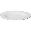 Rene Ozorio ROUND PLATE-170mm AURA (931/1017) EA
