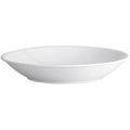 Rene Ozorio ROUND PLATE-DEEP 285mm AURA (930/0328) EA