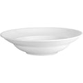 Rene Ozorio ROUND BOWL-FLARED 295mm AURA (930/3079) EA