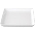Rene Ozorio SQUARE DISH-140x15mm AURA (434914) EA