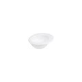 Ryner Tableware  SAUCE DISH WITH HANDLE-75mm Ø WHITE (x24)