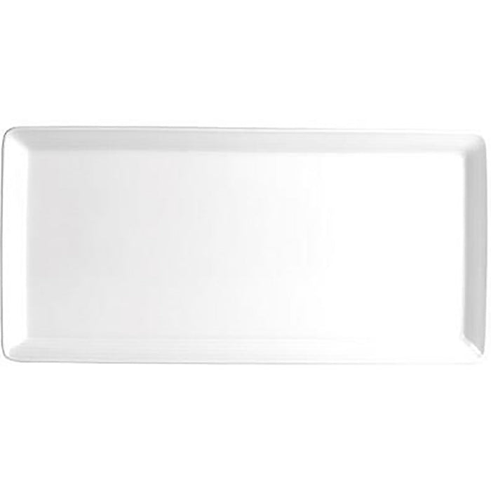 Ryner Tableware  ROUND SAUCE DISH-70mm Ø | 45mm H WHITE (x24)