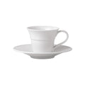 Rene Ozorio COFFEE CUP TALL-200ml AURA (931/2000) EA