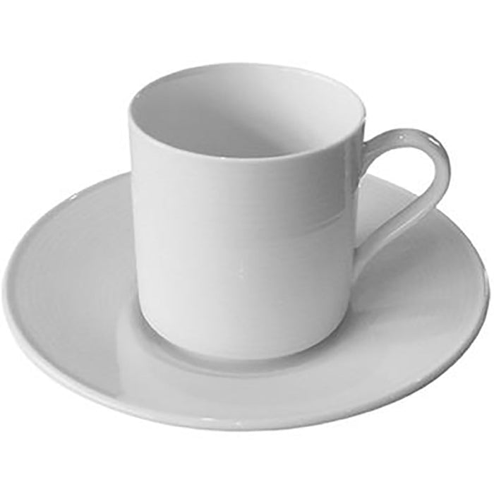 Rene Ozorio SAUCER-DOUBLE WELL TO FIT 96086 & 96089 AURA (930/2066) EA
