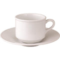 Rene Ozorio STACKABLE CUP-230ml AURA (931/2015) EA