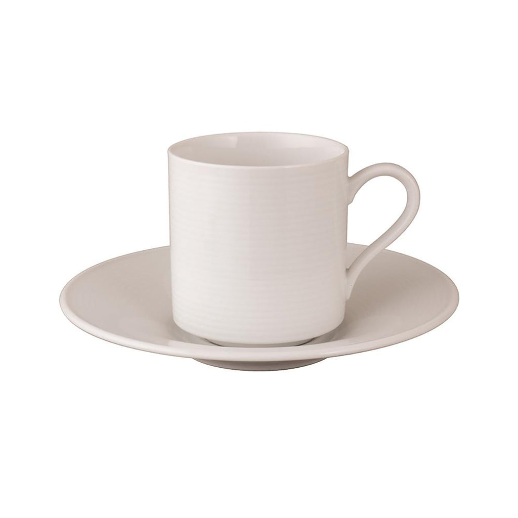 Rene Ozorio SAUCER FOR 96088 TEACUP AURA (931/2006) EA