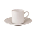 Rene Ozorio SAUCER FOR 96088 TEACUP AURA (931/2006) EA