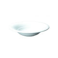 Rene Ozorio DEEP FLARED BOWL 300mm AURA (300230) EA