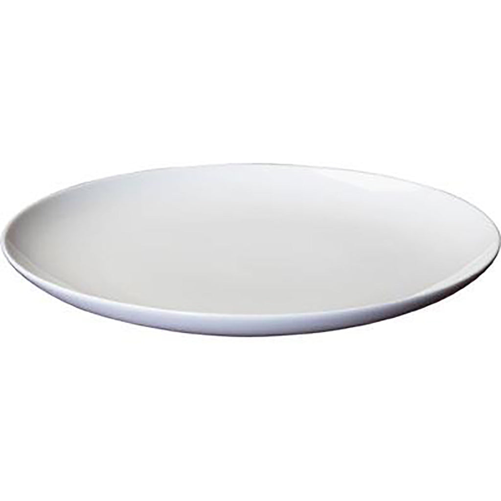 Patra ROUND PLATE 270mm COUPE ALTO (410127) (Set of 6)