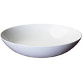 Patra PASTA BOWL 230mm ALTO (410373) (Set of 2)