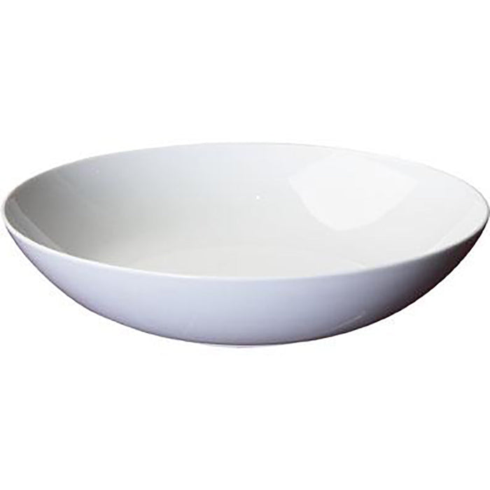 Patra PASTA BOWL 230mm ALTO (410373) (Set of 2)