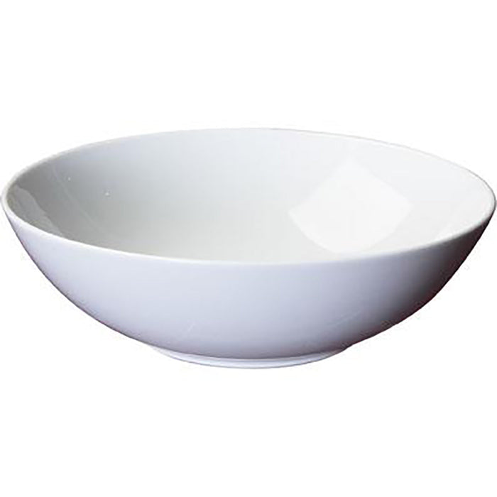 Patra SOUP BOWL 180mm ALTO (410368) (Set of 6)