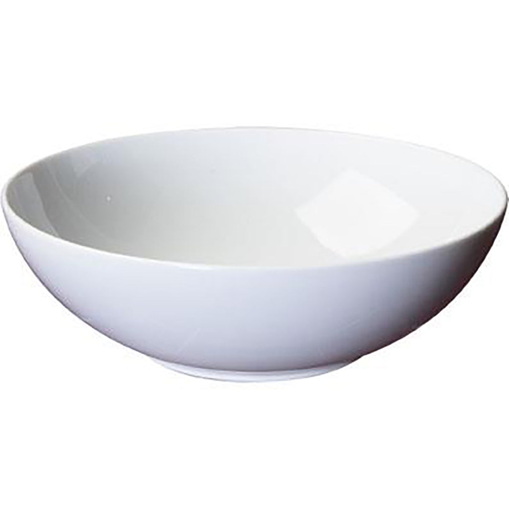 Patra CEREAL BOWL 160mm ALTO (410366) (Set of 6)